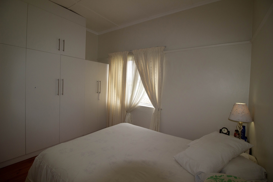4 Bedroom Property for Sale in Gansbaai Central Western Cape